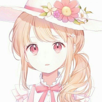 小猴子克服恐惧帮游客处理异物