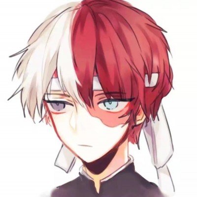 alin又来修音响了