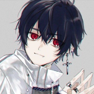 田朴珺：人可以不聪明 但不能缺德