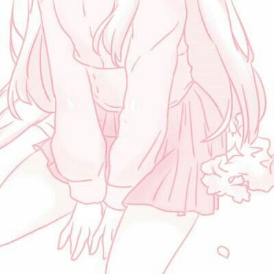 华为自研音悦家APP