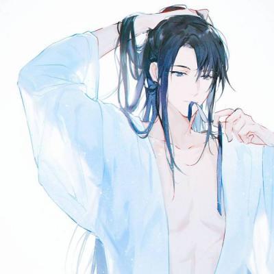 李小冉哽咽回应《乘风》一公得第一