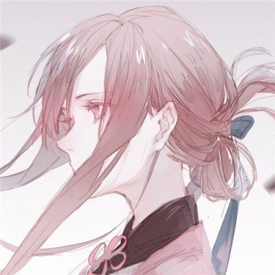 小米宣布部分手机涨价