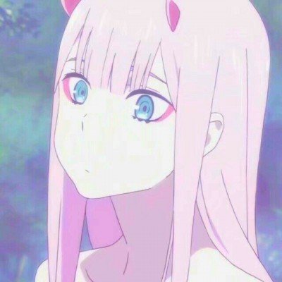 莫德里奇赛季报销
