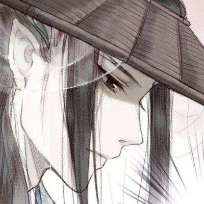 无需粉底液这才是军人本色
