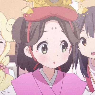 中外嘉宾会聚南阳共赴花约
