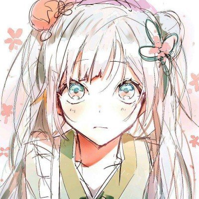 吴德馨院士逝世